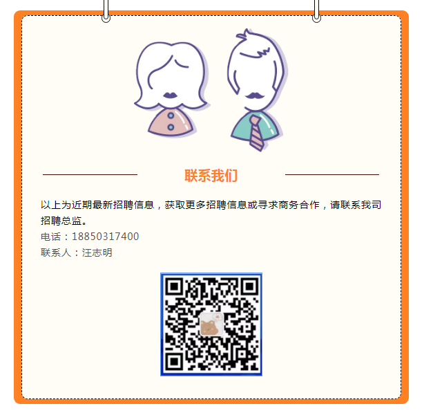 1719805086367.png