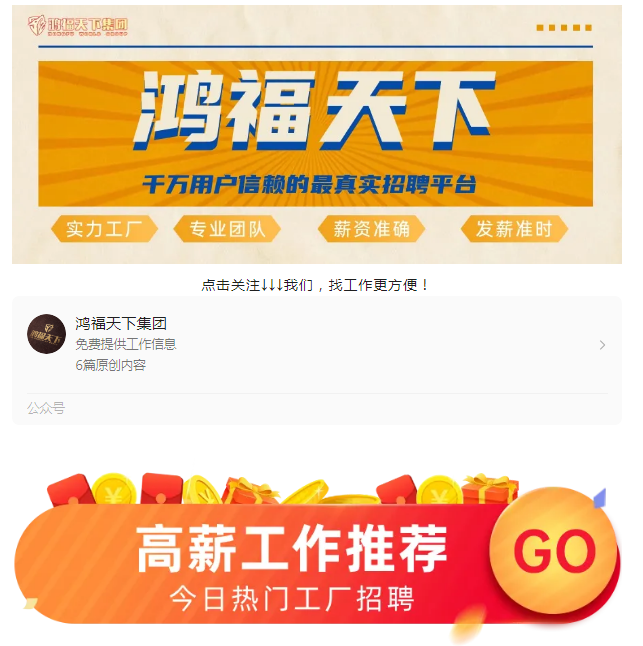 1719805239433.png