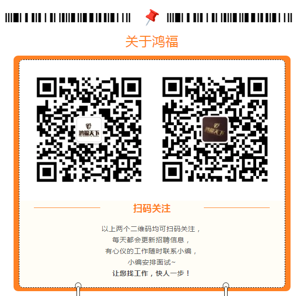 1719805565977.png