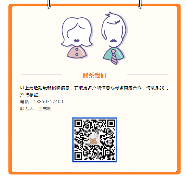 1719805565986.png