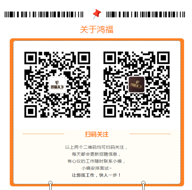 1719805899675.png