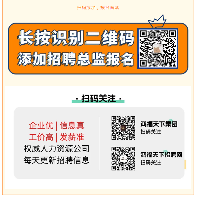 1719906550309.png