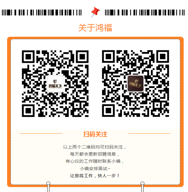 1719906559017.png