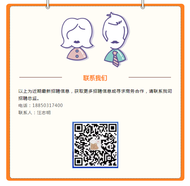 1719906564672.png