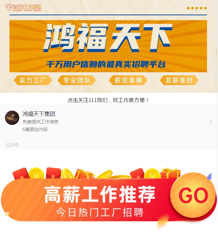 1720070961777.png
