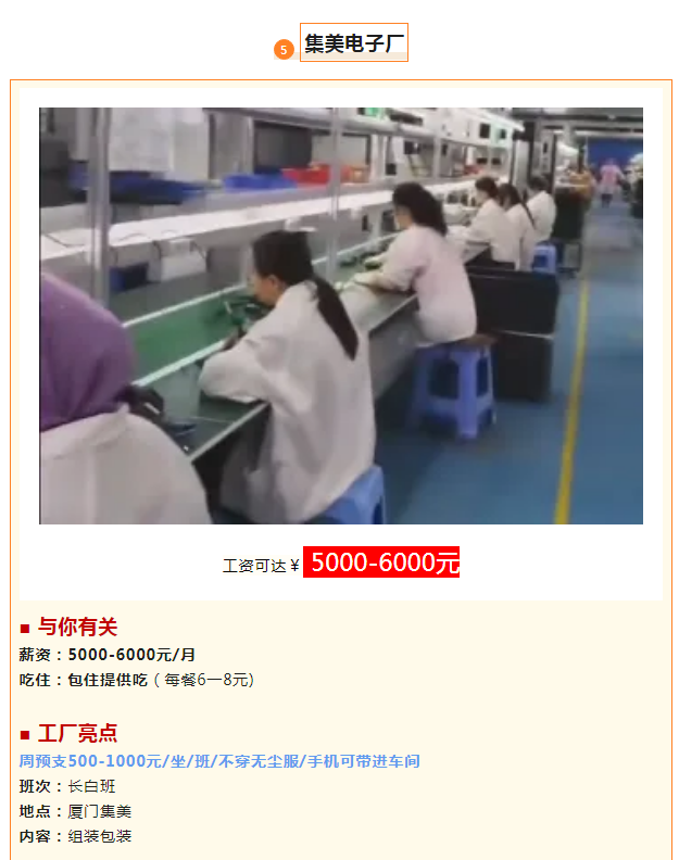 1720071132245.png