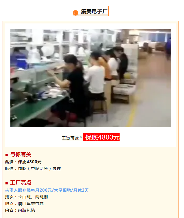 1720071132256.png