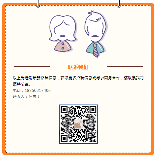 1720163580761.png