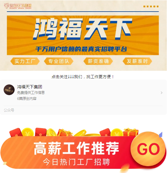 1720416699087.png