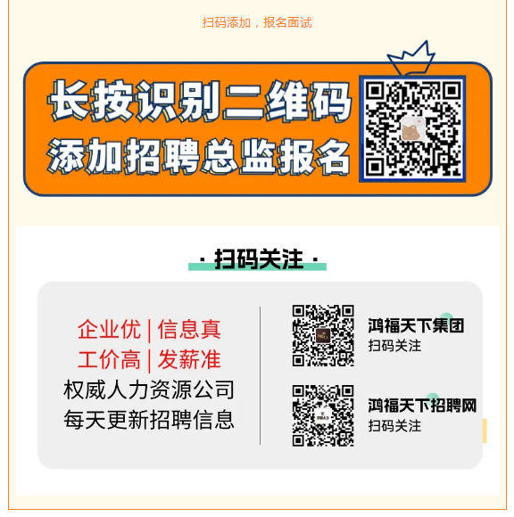 1720416777832.png