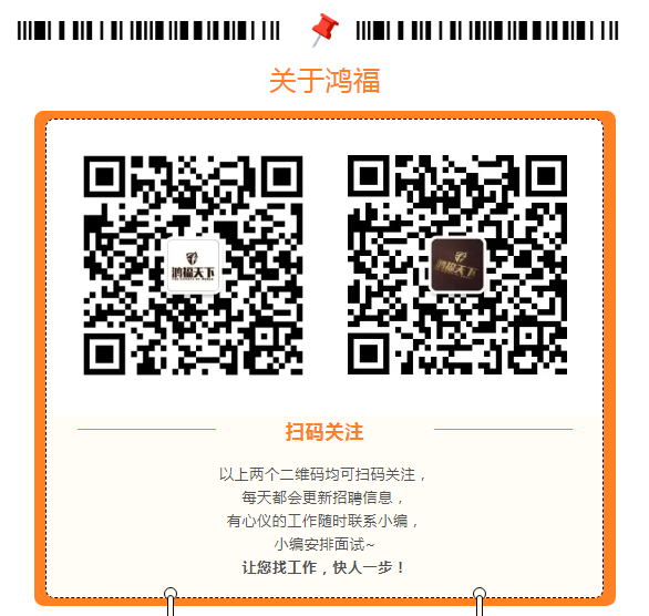 1720417183303.png