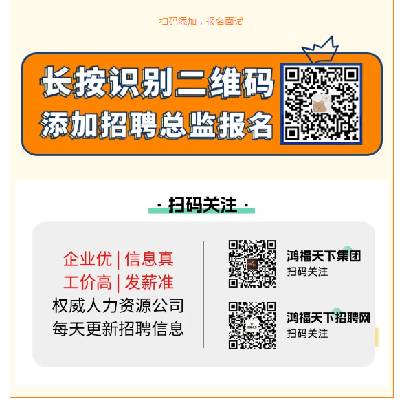 1720512077554.png