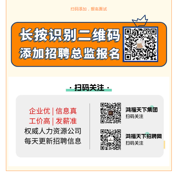 1720598442663.png