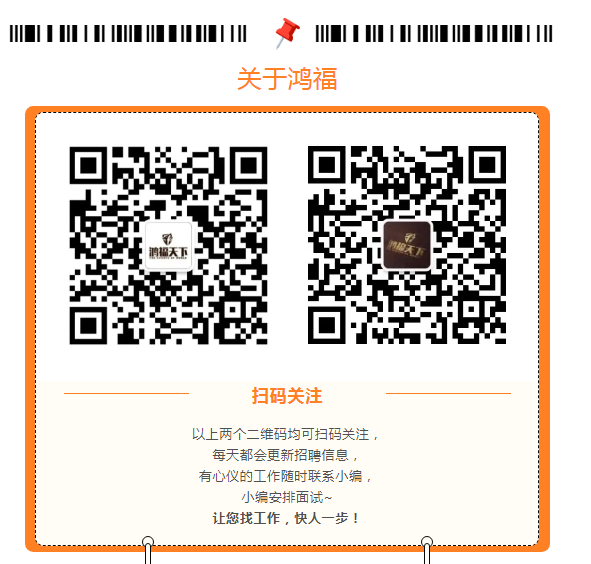 1720677849840.png