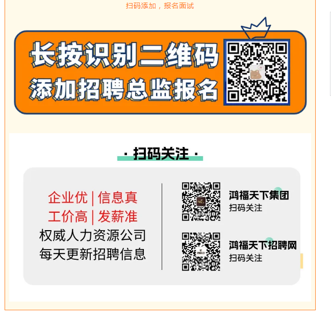 1720772190509.png