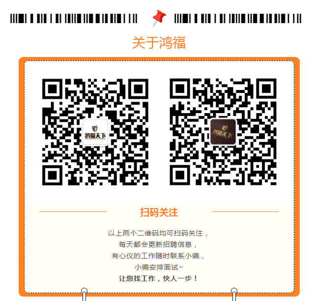 1720772196825.png