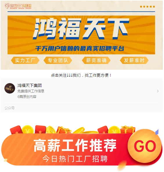 1721021779072.png