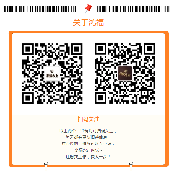 1721022573076.png