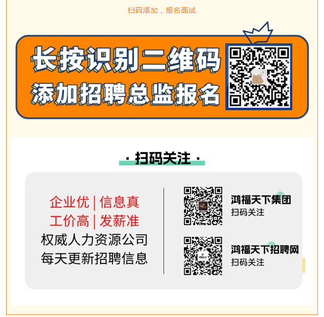 1721112137817.png