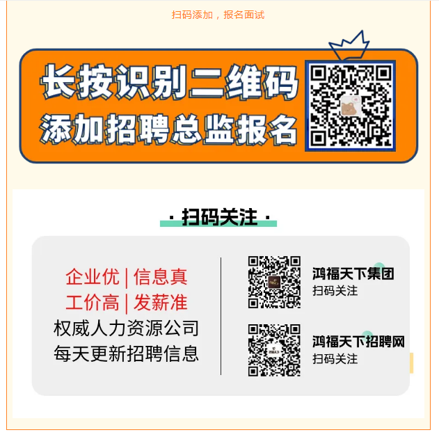 1721284533235.png