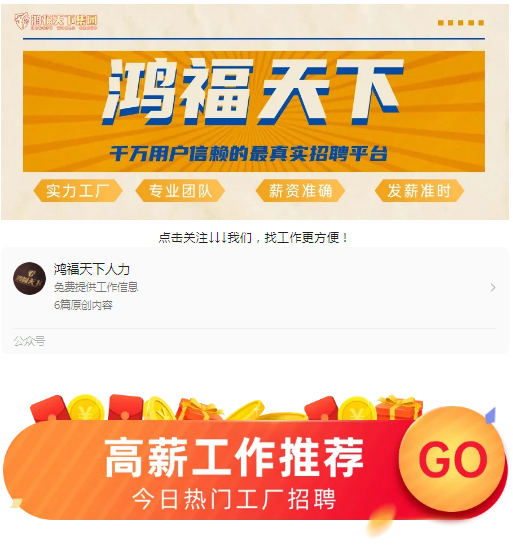 1721723043979.png