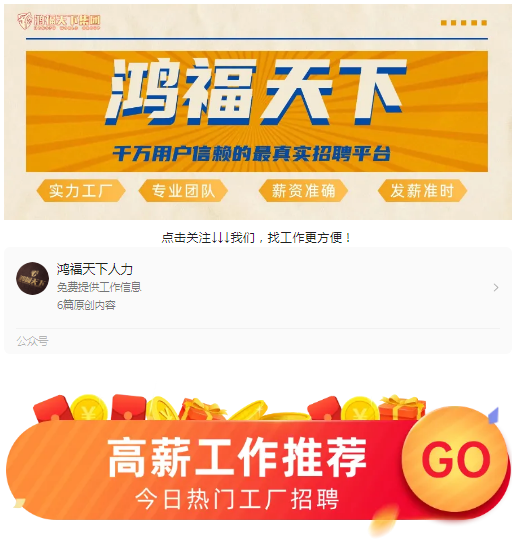 1722235945015.png