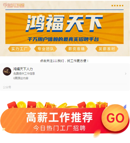 1722318013621.png