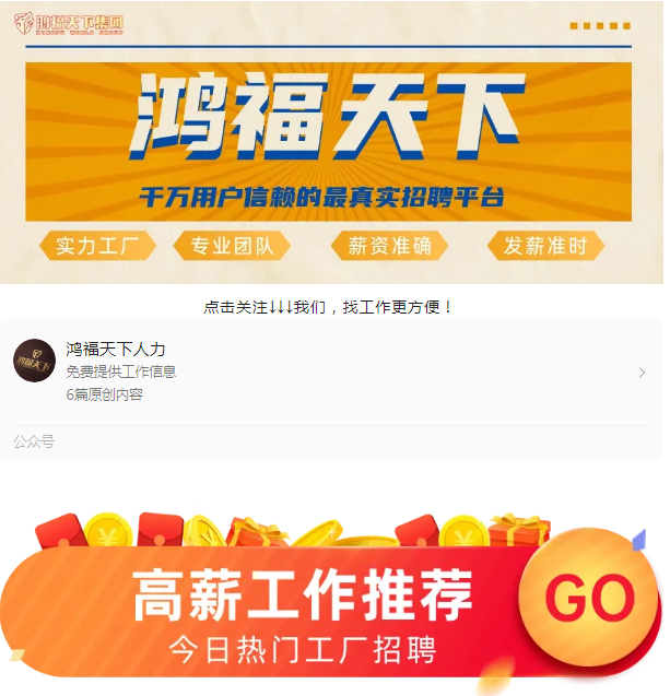 1722404980191.png
