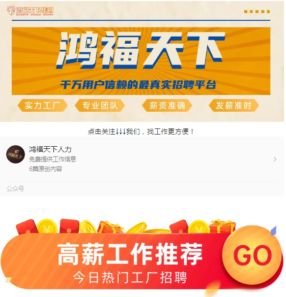 1722841905057.png
