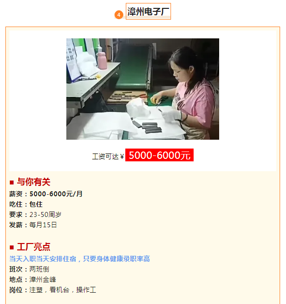 1722841942948.png