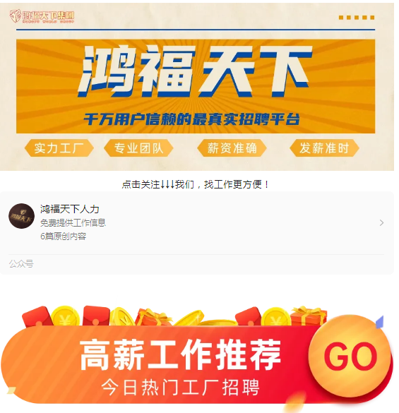 1722842097226.png