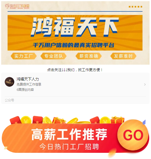 1722923619632.png