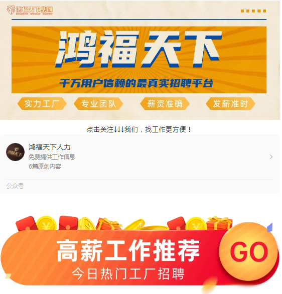 1723009931241.png