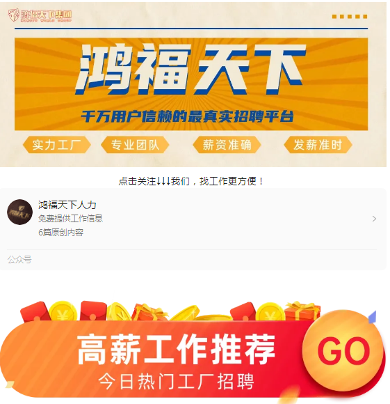 1723096540532.png