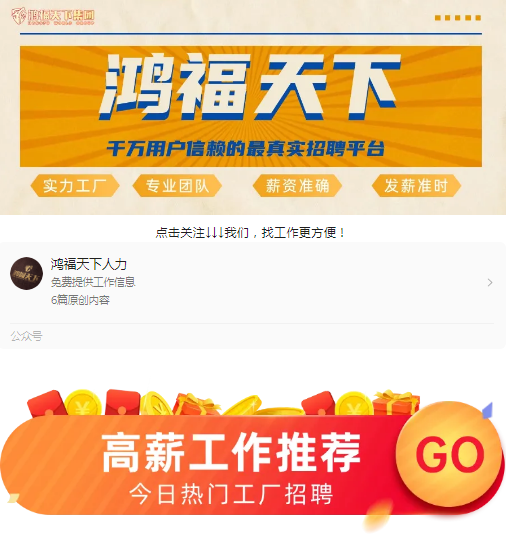 1723539480574.png