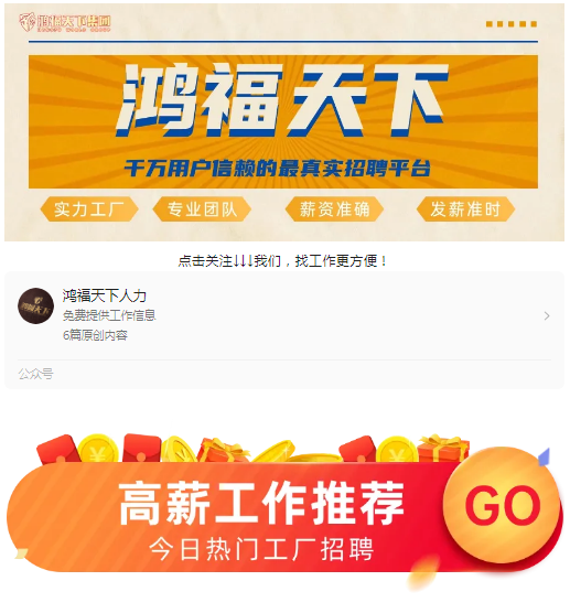 1723618802972.png