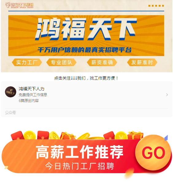 1724052293205.png