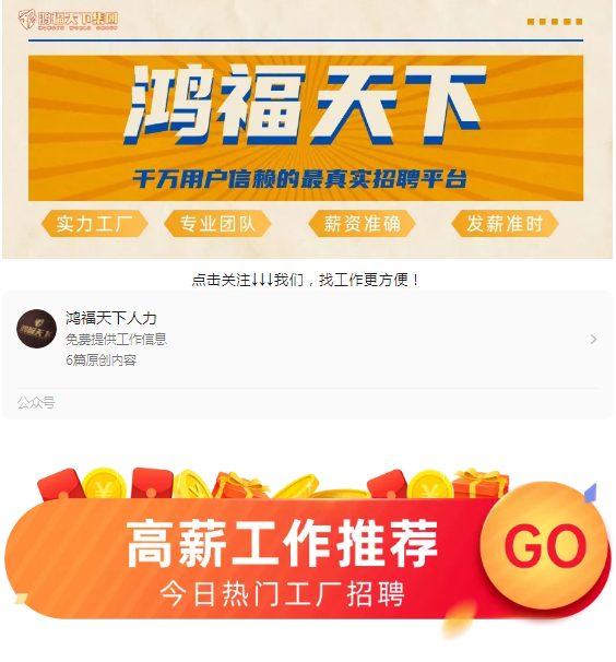 1724052599880.png