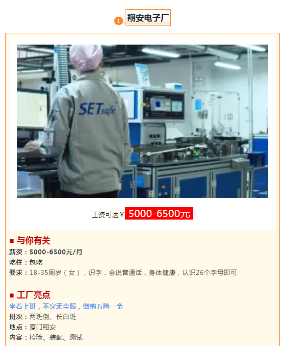 1724133348759.png