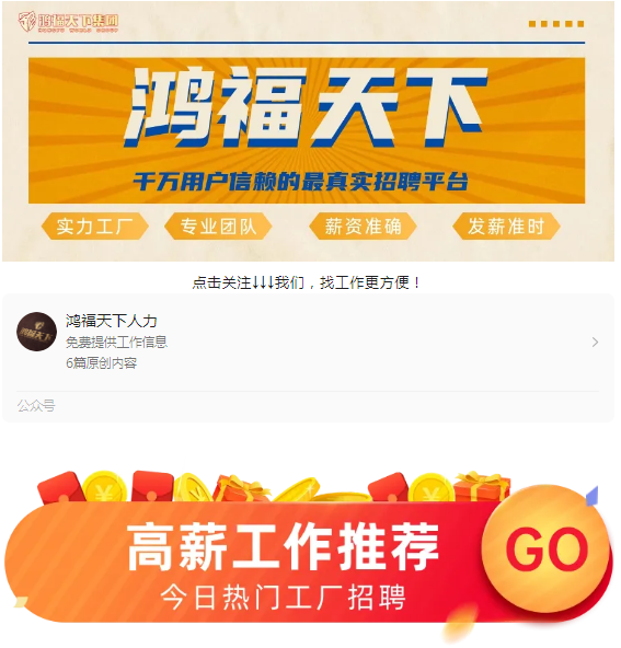 1724219223169.png