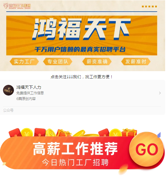 1724397644544.png