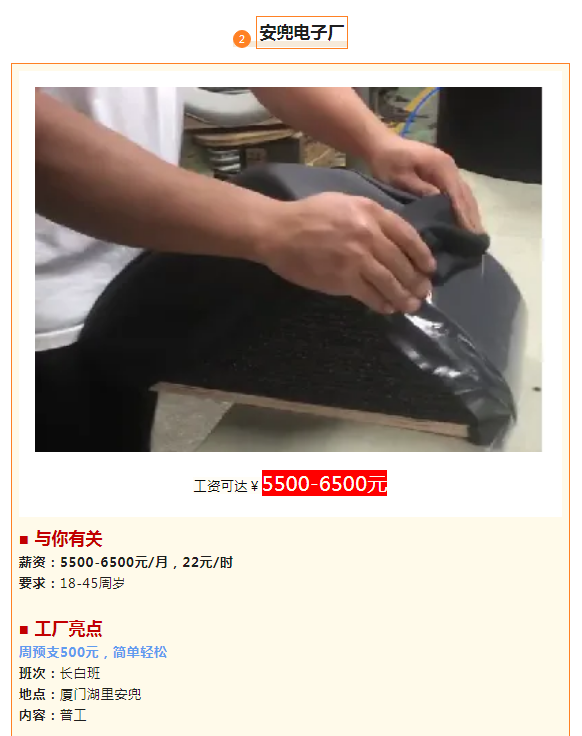 1724826671626.png