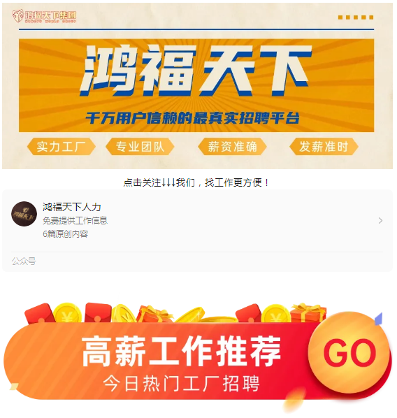 1724913497825.png