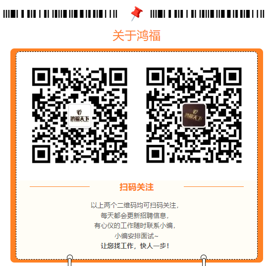 1725253863444.png