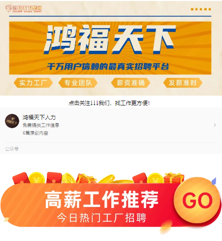 1725331861366.png