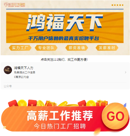 1725333123407.png