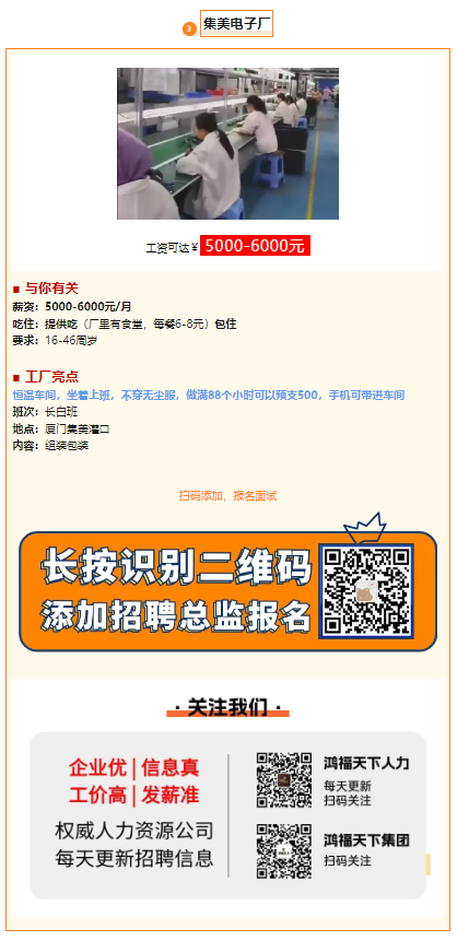 1725518531291.png