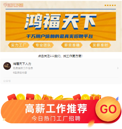 1725609579263.png