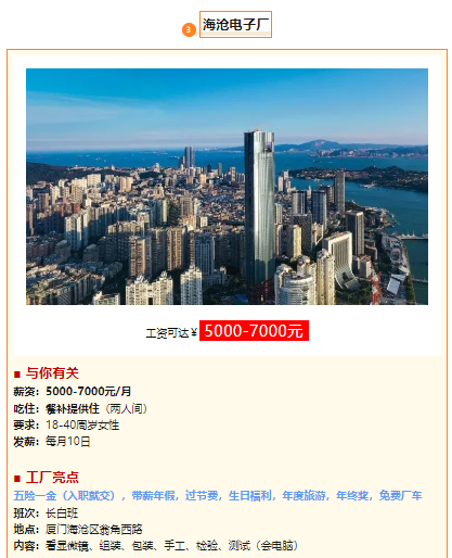 1725609599958.png