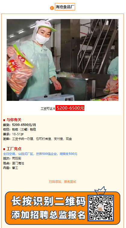 1725852091924.png